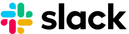 slack logo temp