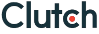 Clutch Logo-1