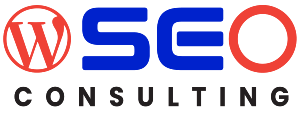 WP SEO Consulting Logo-3