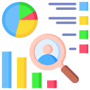 competitor-analysis