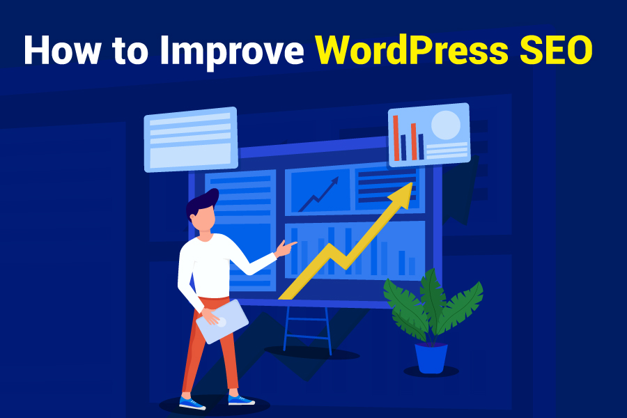 How-to-Improve-WordPress-SEO